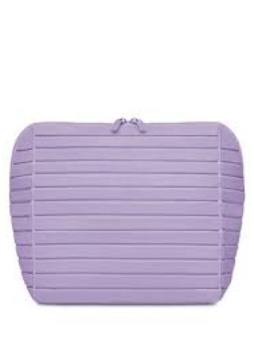 Parallelle- Large Wisteria Traveller Cosmetic Bag